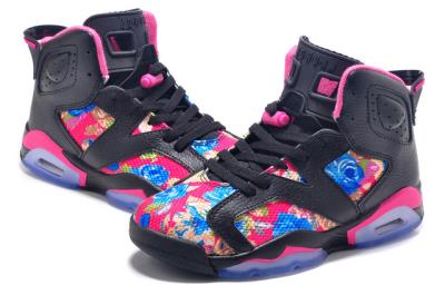 cheap air jordan 6 cheap no. 170